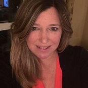 Louise Piasecki's photo