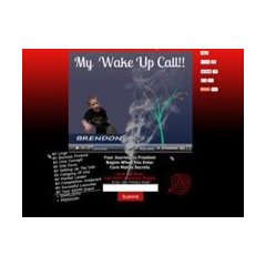 webhum designs