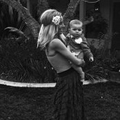 Megan Hudson's photo