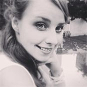 Foto de Hannah Fl
