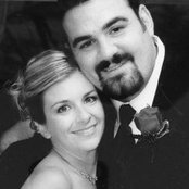Jen Abbey's photo
