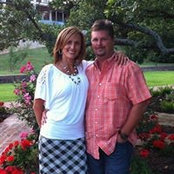Melea Sandifer's photo
