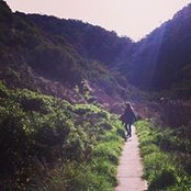Jessica Holzman's photo