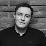 Иван Шипилов's photo