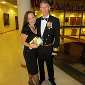 Stacy Biggs's photo