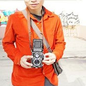 Wang Hsiung's photo