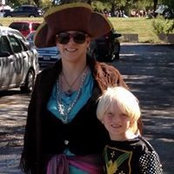 Jennie Ketter's photo