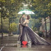 Stephanie Lee's photo