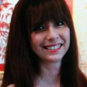 Rhonda Plummers foto