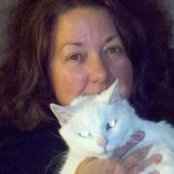 Sherrie Tealls foto