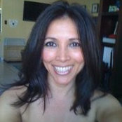 Aracely Alvarez's photo