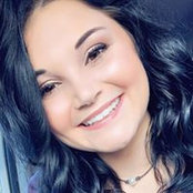 Brittany Weekss foto
