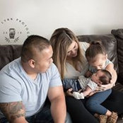 Jocelynn Nguyen's photo