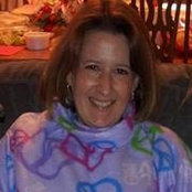 Lynne Havertine's photo