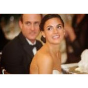 Jacqueline Obrecht's photo