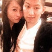 Maurice Wong's photo
