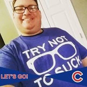 Chad Boyd's photo
