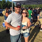 Karter Button's photo