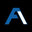 Foremost Automation