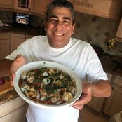 Frank Giasi's photo