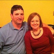 Catherine Driskell White's photo