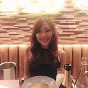 Kimberly Liew's photo