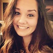 Jessica Davis's photo