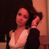 Photo de Julia Fergerson
