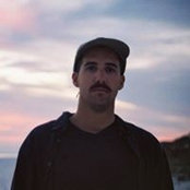 Steveo Clark's photo