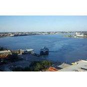 Timothy Coyle's photo