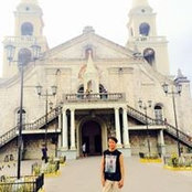 Peping De Guzman's photo