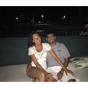 Tanner Jackson's photo