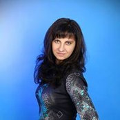 Foto de Наталья Иващенко
