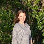 Joanna Pink's photo