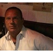 Jorge Diaz-Rivera's photo