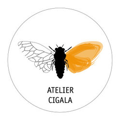 Atelier Cigala