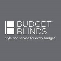 Budget Blinds of Quakertown