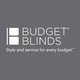 Budget Blinds of Quakertown