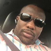 Eric Bosumtwe's photo