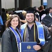 Tyler Churchman's photo
