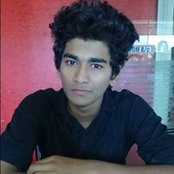 Foto von Akash Vinod