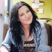 Sarah Kane's photo