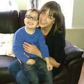 Natalie Kibble's photo