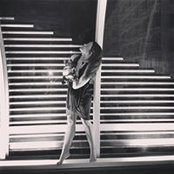 Natalia Catoni's photo