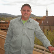 Tommy Winborne's photo