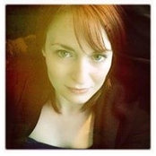Foto von Jen Williams