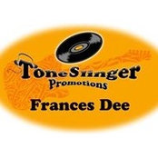 Photo de Frances Dee