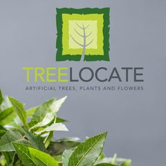 TreeLocate