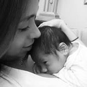 Lizeth Acosta's photo
