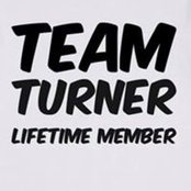 Turner Reunion's photo